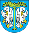 Miasto Łowicz