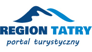 Region Tatry